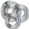 Flange Rating